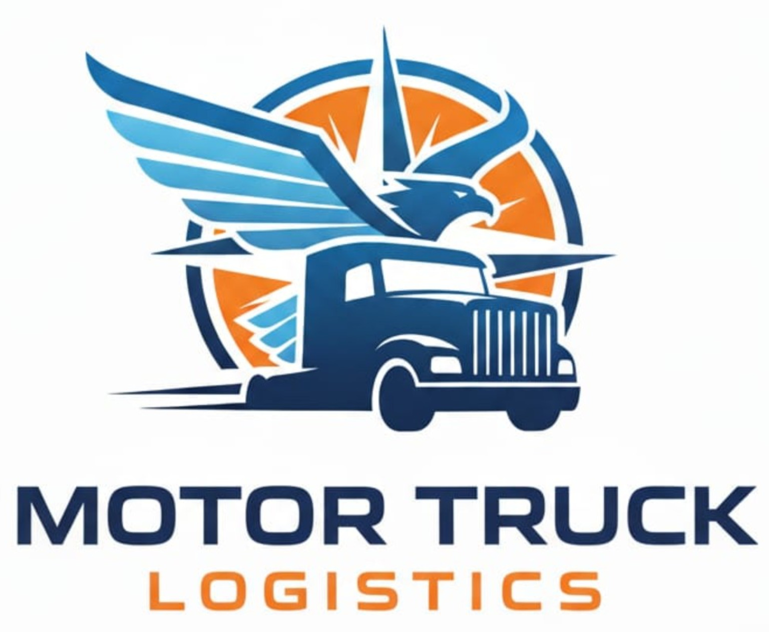 Transport Logistic